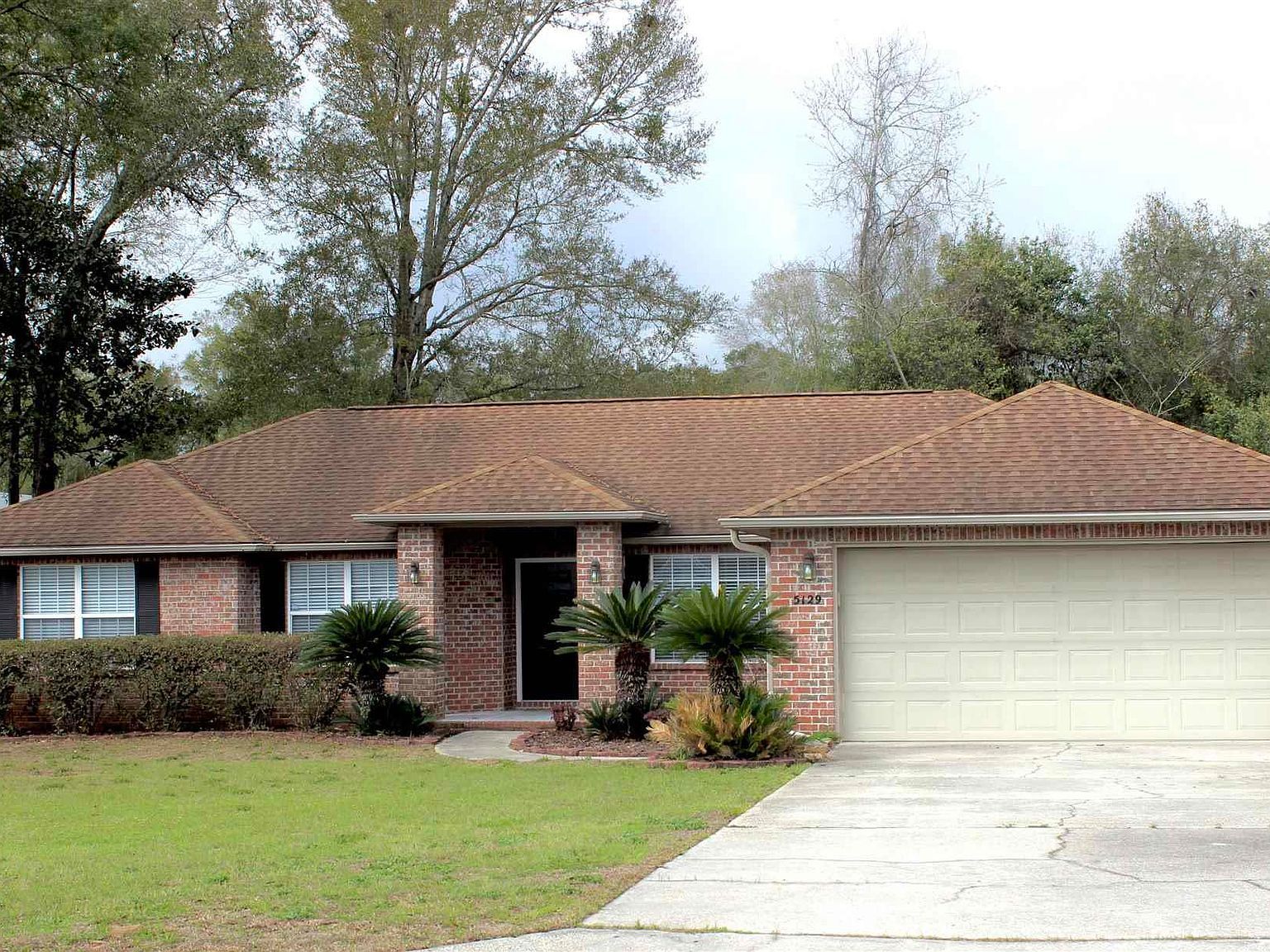 5129 Goshawk Dr Milton, FL 32570 - Thumbnail 4