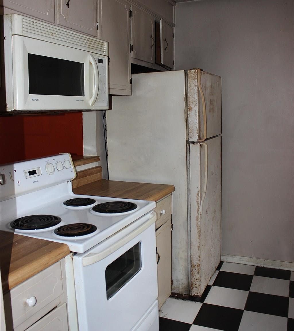 7705 Kipling St APT B Pensacola, FL 32514 - Thumbnail 4