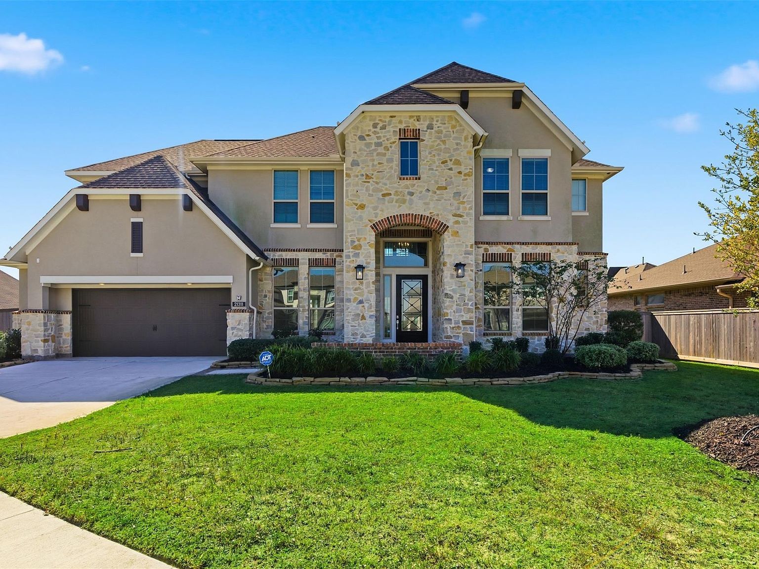 21311 Blue Wood Aster Ct Cypress, TX 77433 - Thumbnail 4