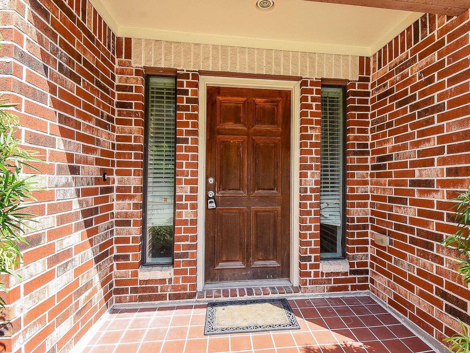 3626 Main Plaza Dr Houston, TX 77025 - Thumbnail 4