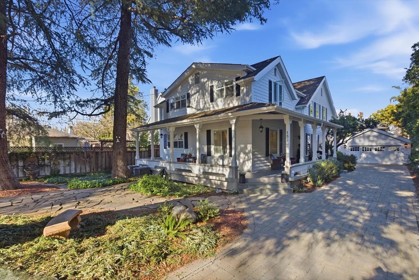 1580 Cottle Ave San Jose, CA 95125 - Thumbnail 4