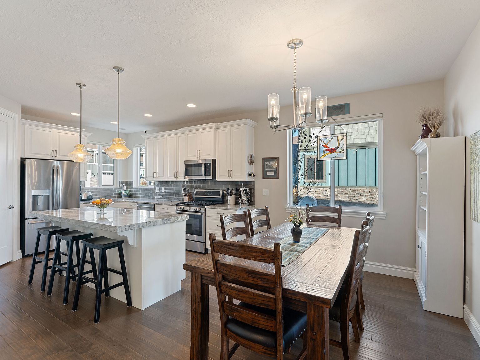 836 Pinehurst Dr N Midway, UT 84049 - Thumbnail 4