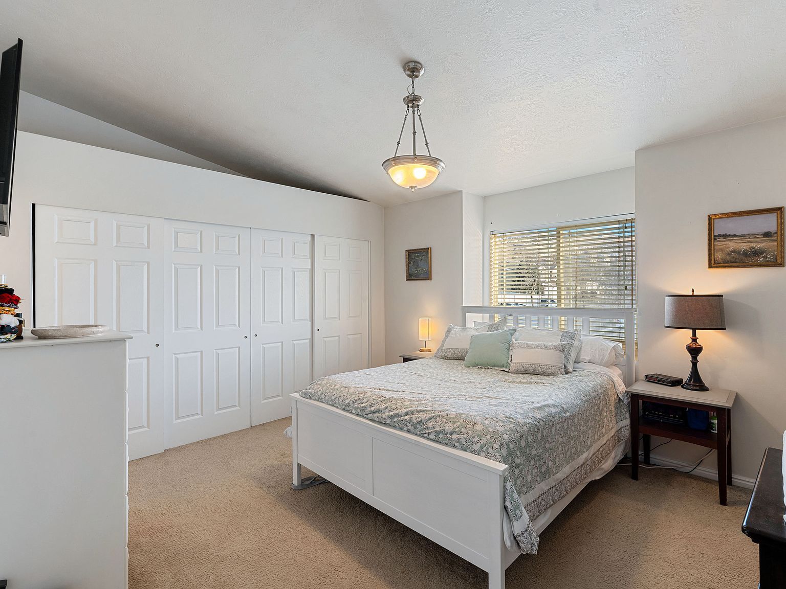 55 E Old Station Way North Salt Lake, UT 84054 - Thumbnail 4