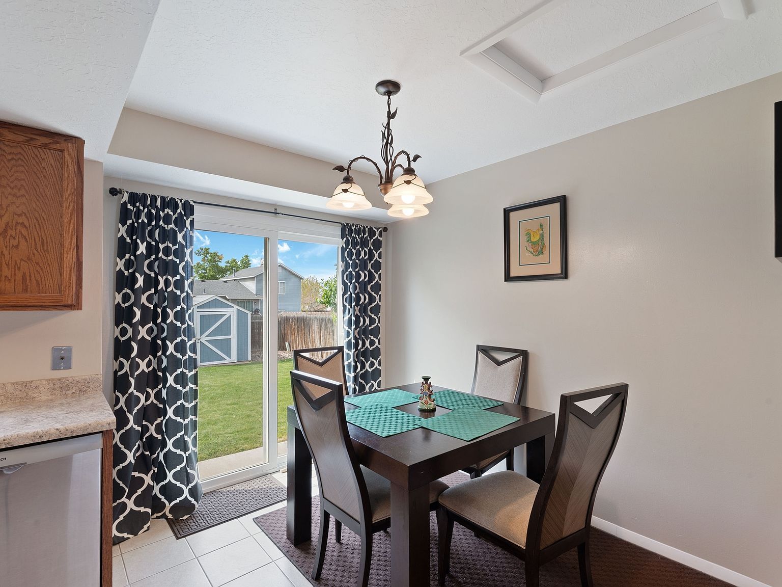 233 W 1675 N Layton, UT 84041 - Thumbnail 4