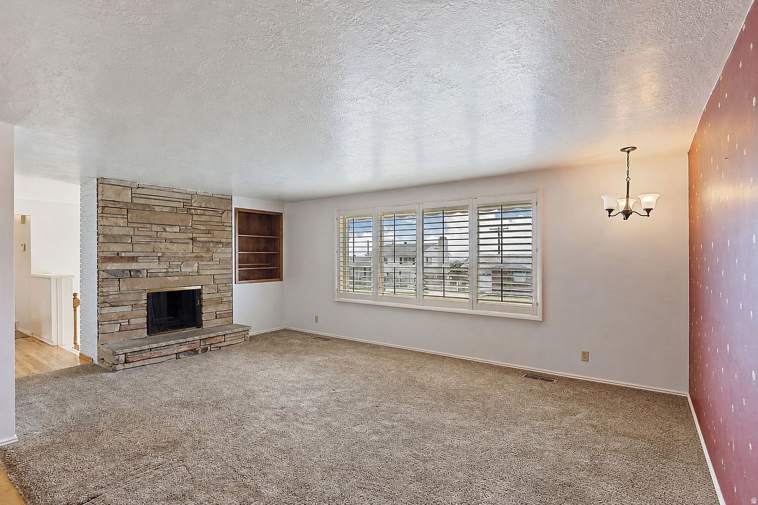 834 N 750 E Bountiful, UT 84010 - Thumbnail 4