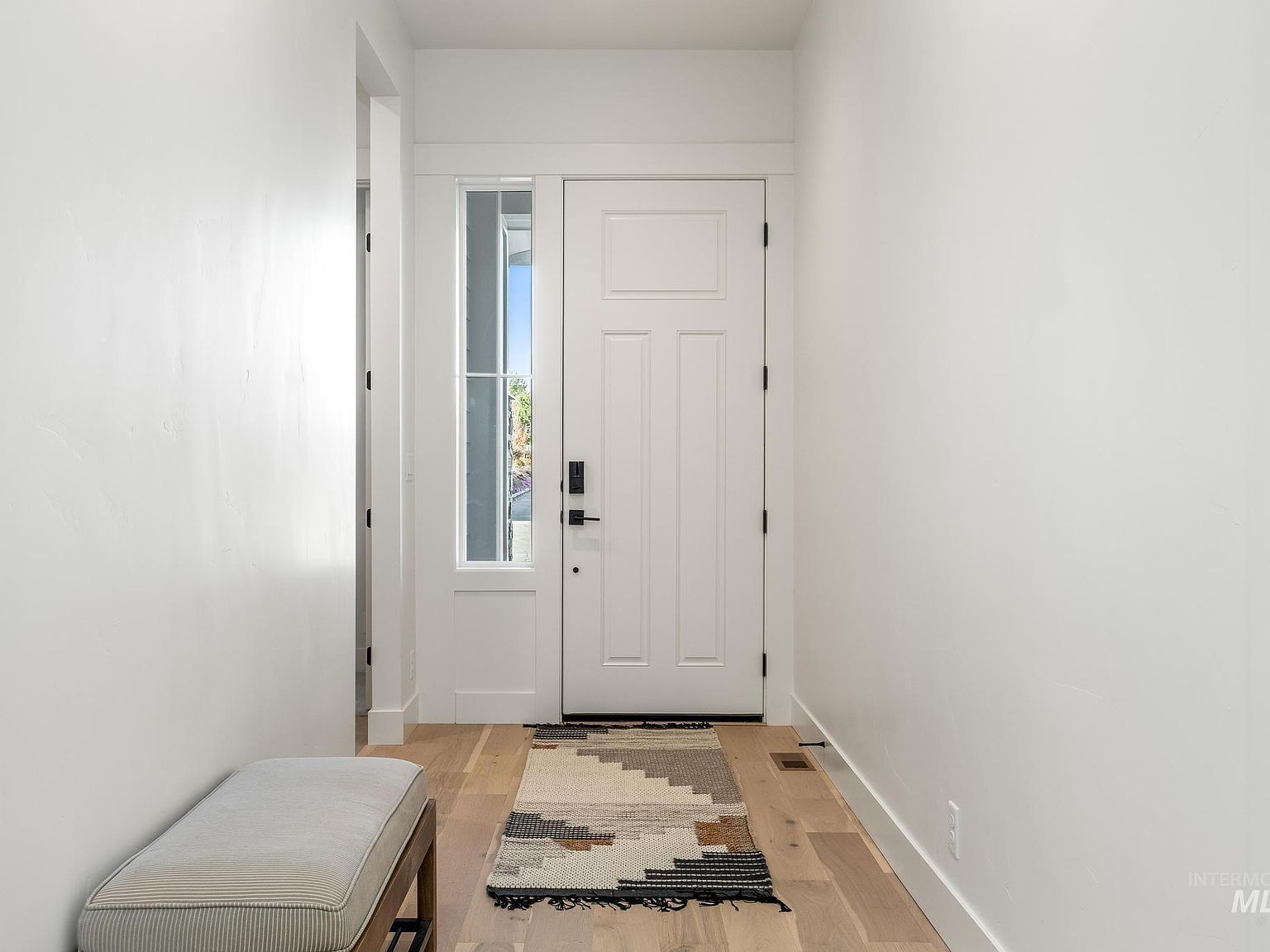 6419 W Piaffe St Eagle, ID 83616 - Thumbnail 4