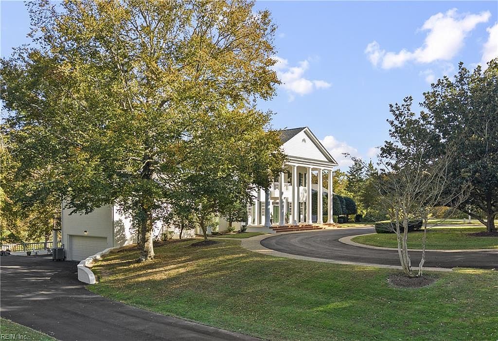 262 Thompson Ln Williamsburg, VA 23188 - Thumbnail 4