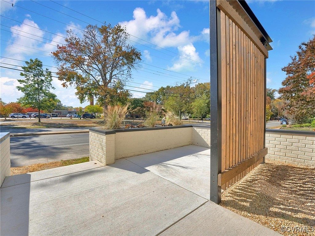 4506 1/2 Grove Ave Richmond, VA 23221 - Thumbnail 4