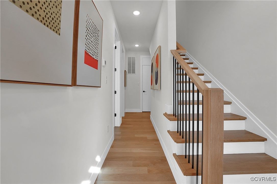 4506 Grove Ave Richmond, VA 23221 - Thumbnail 4