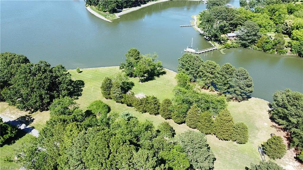 29AC Little England Rd Hayes, VA 23072 - Thumbnail 4