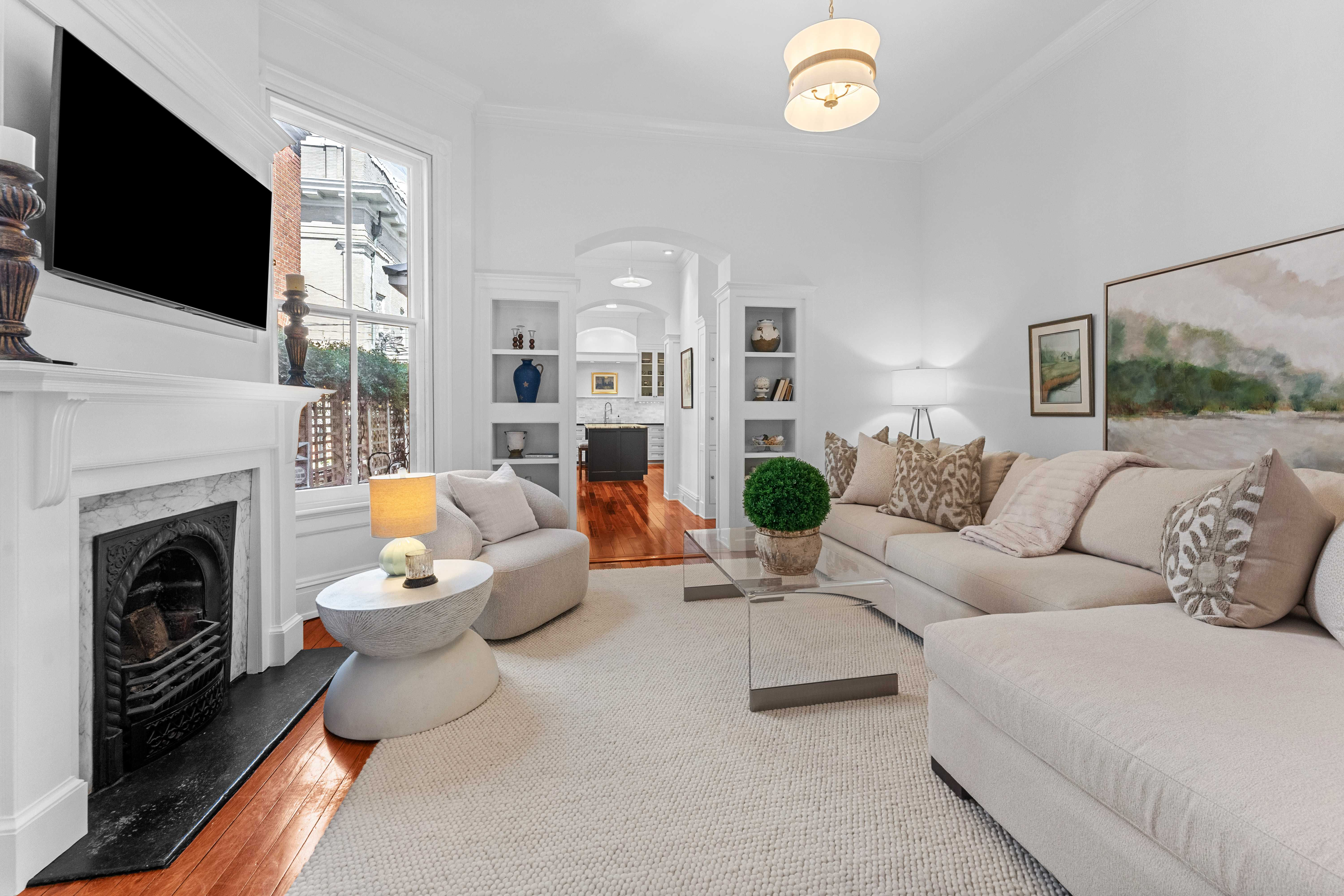 1118 West Avenue, Richmond, VA, USA, 23220 - Thumbnail 4