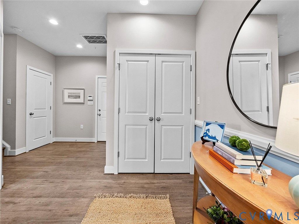 5301 Bindery Ln Richmond, VA 23230 - Thumbnail 4