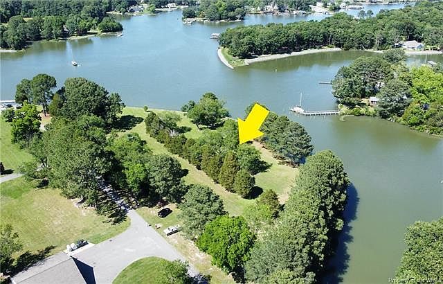 LOT 2 Little England Rd Hayes, VA 23072 - Thumbnail 4