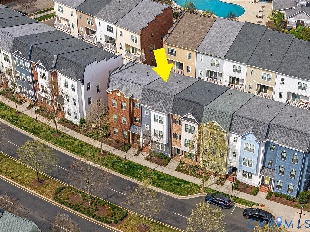 5408 Libbie Mill West Blvd Richmond, VA 23230 - Thumbnail 4