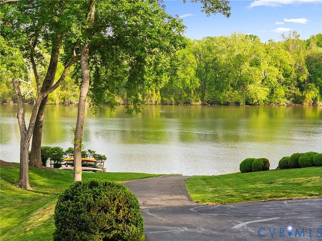 10430 Cherokee Rd Richmond, VA 23235 - Thumbnail 4