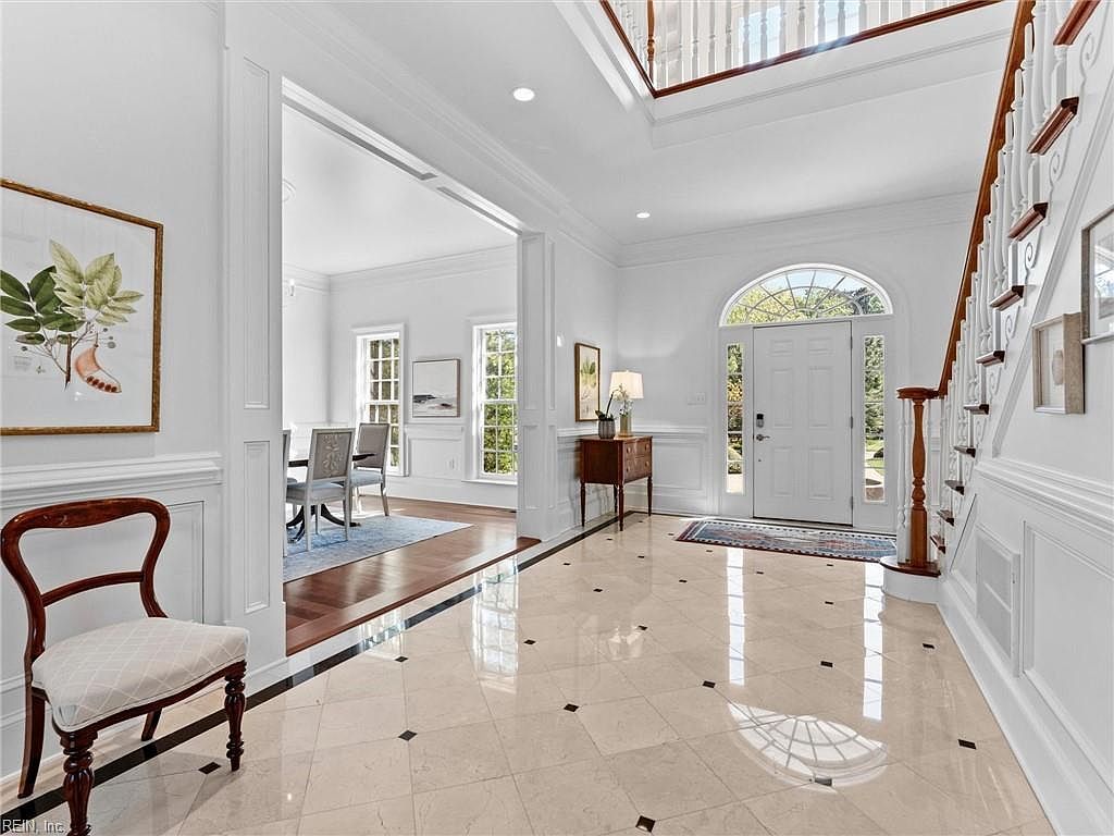 2400 Reserve Dr Williamsburg, VA 23185 - Thumbnail 4