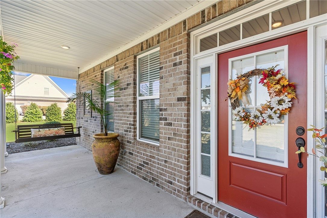 121 Stadium Dr Guyton, GA 31312 - Thumbnail 4