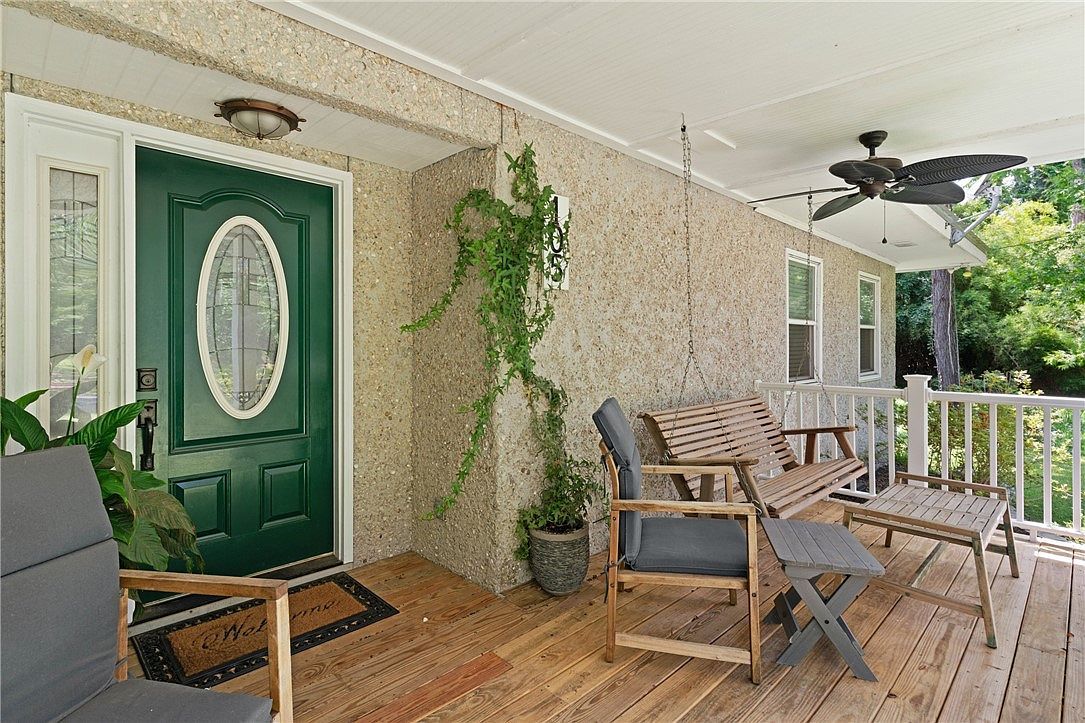 105 Ledbetter Ave Saint Simons Island, GA 31522 - Thumbnail 4