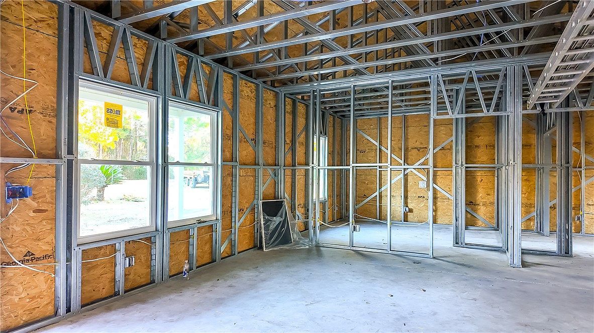 1932 Black Rd SE Darien, GA 31305 - Thumbnail 4