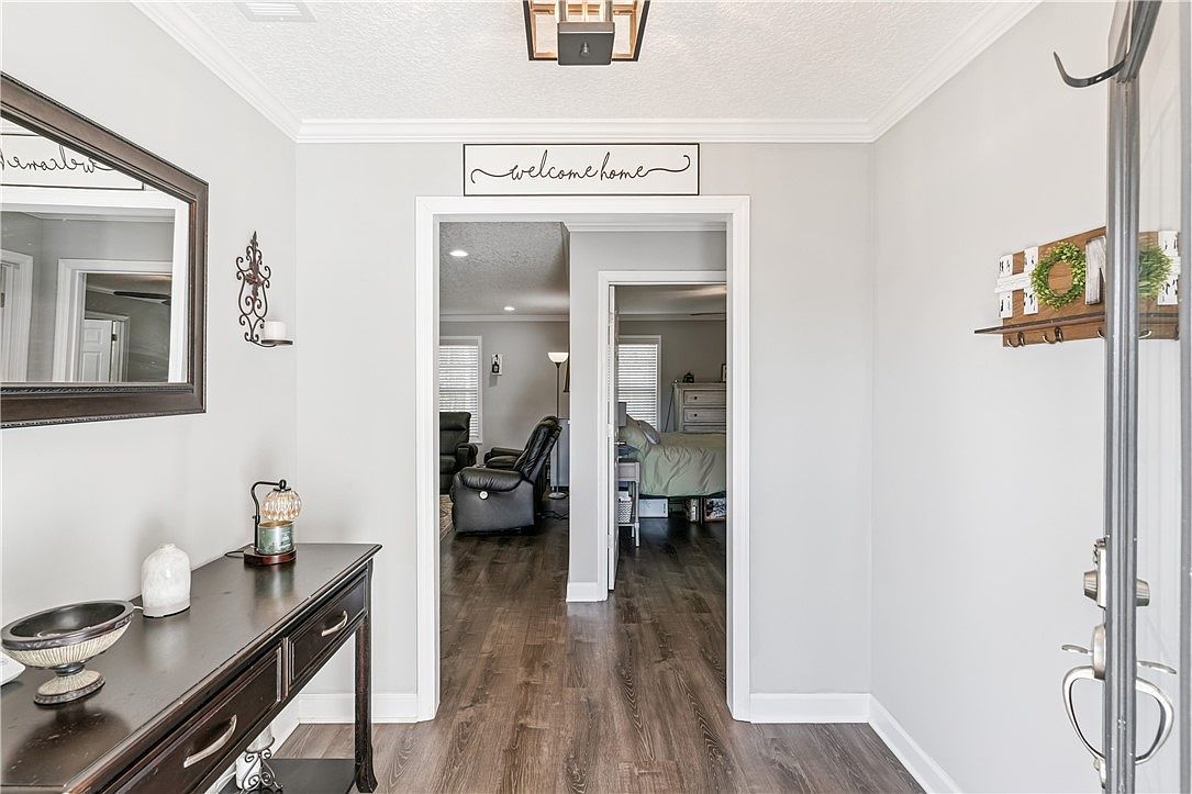 203 Greencove Dr Brunswick, GA 31525 - Thumbnail 4