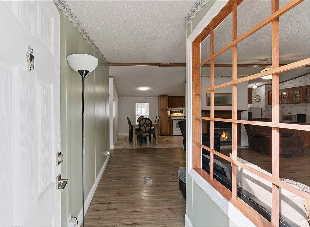 24 Shady Bluff Ln Waynesville, GA 31566 - Thumbnail 4