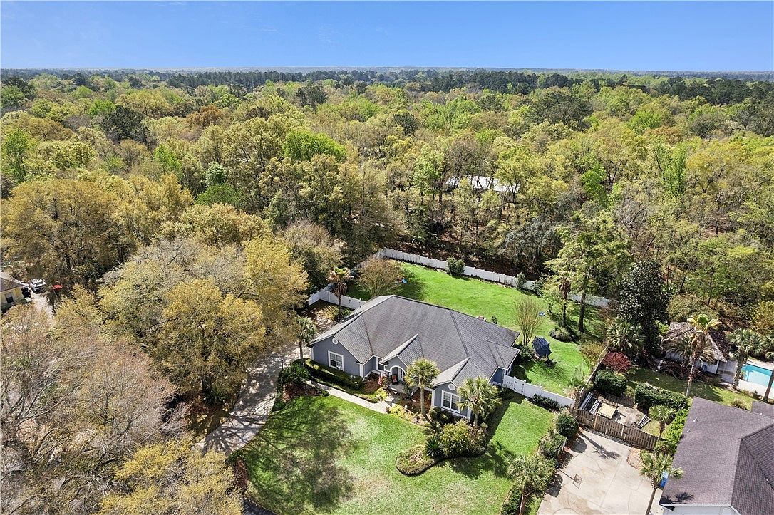 105 Drakes Lndg Brunswick, GA 31523 - Thumbnail 4