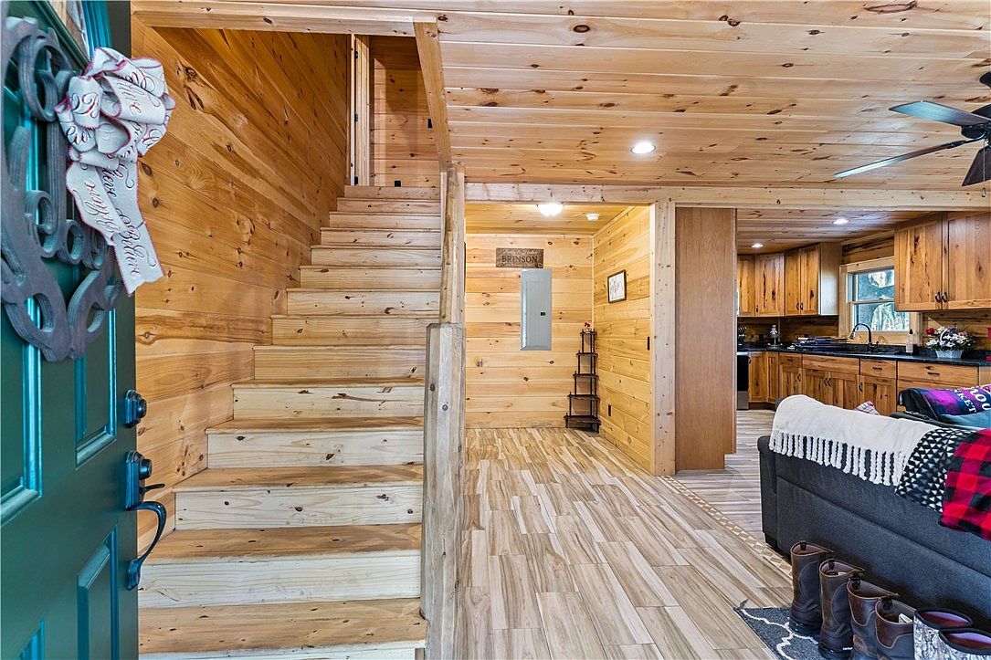 115 Brinson Ln Brunswick, GA 31525 - Thumbnail 4