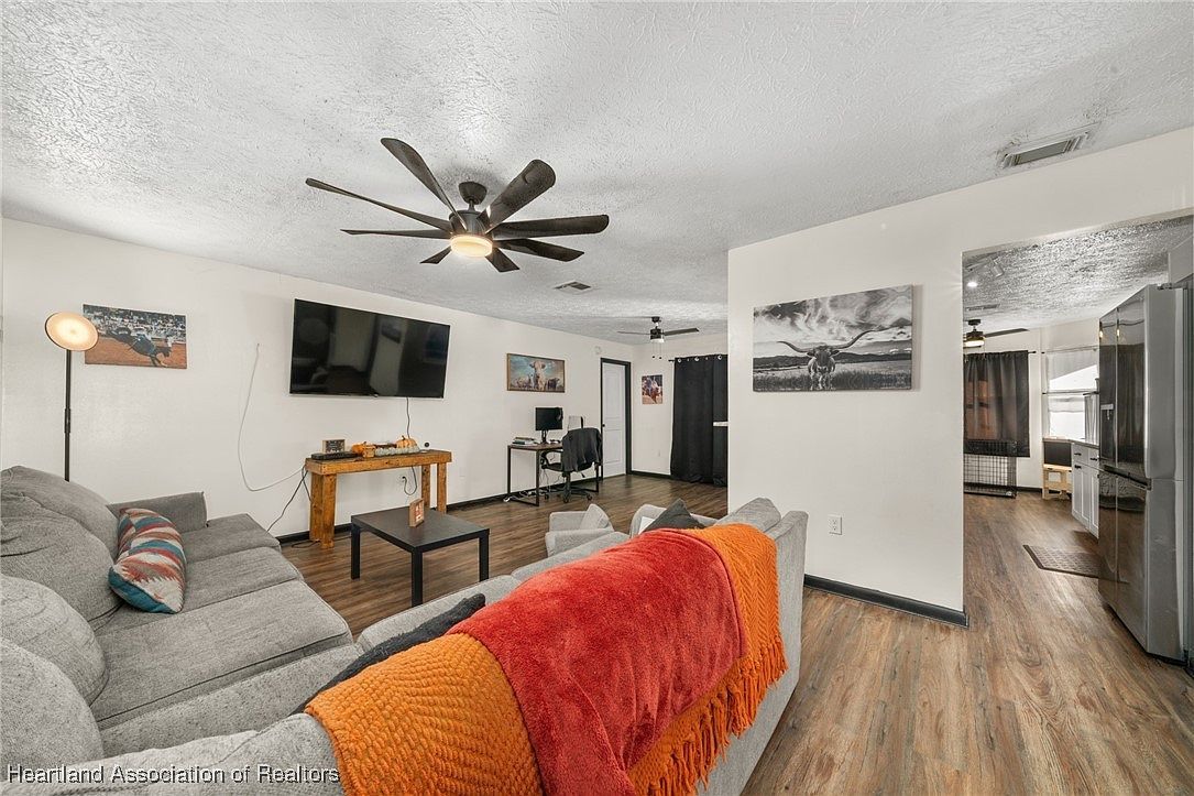 1925 Elf Dr Sebring, FL 33875 - Thumbnail 4