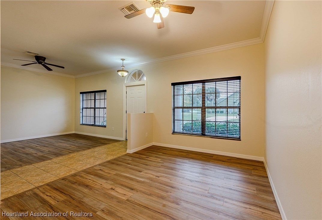 1701 Marigold Ave Sebring, FL 33875 - Thumbnail 4