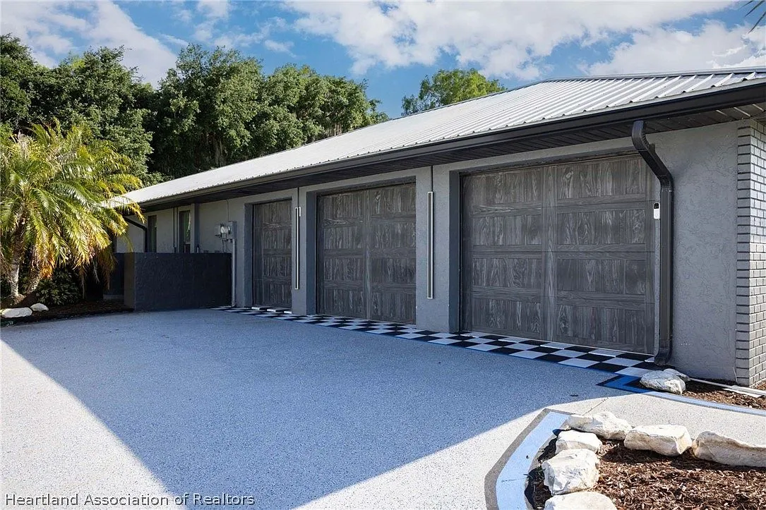 1229 Lakeside Way Sebring, FL 33876 - Thumbnail 4