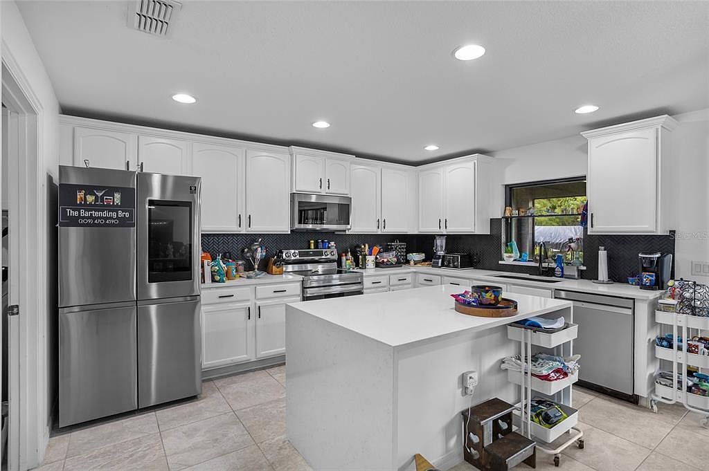 2926 Boating Blvd Kissimmee, FL 34746 - Thumbnail 4