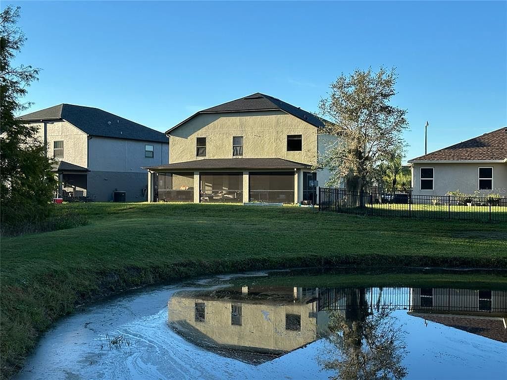 2924 Boating Blvd Kissimmee, FL 34746 - Thumbnail 4