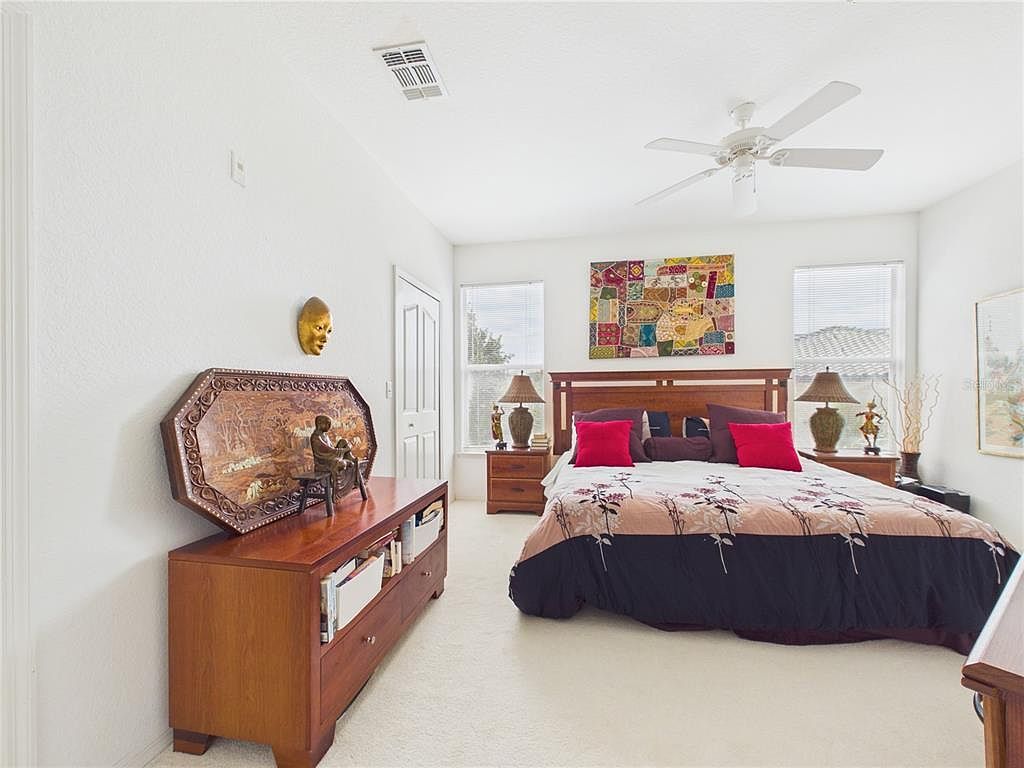 8816 Dunes Ct APT 302 Kissimmee, FL 34747 - Thumbnail 4