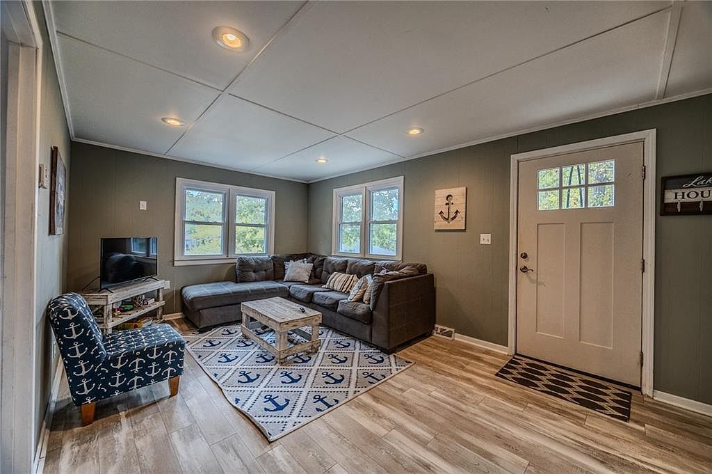 28253 W Cove Dr Lincoln, MO 65338 - Thumbnail 4