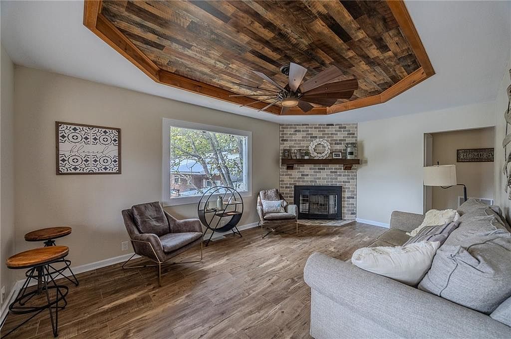 28247 W Cove Dr Lincoln, MO 65338 - Thumbnail 4