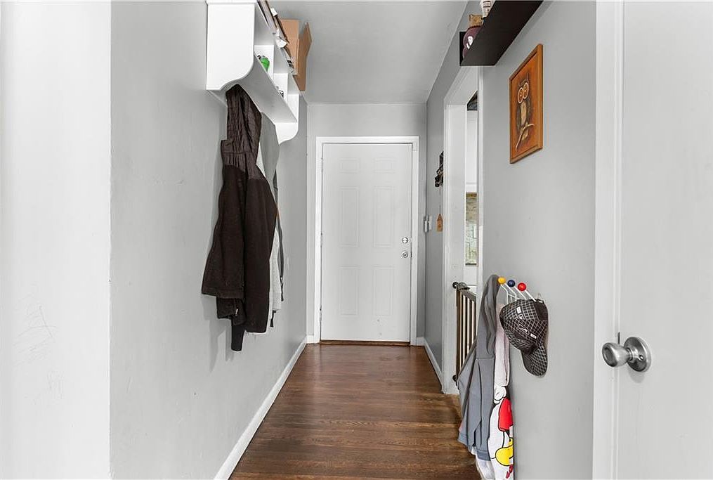 2625 S Arlington Ave Independence, MO 64052 - Thumbnail 4