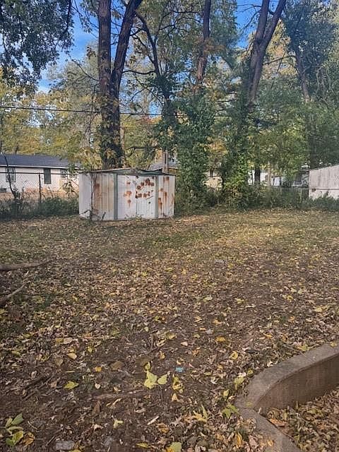 1340 S Emery Ave Independence, MO 64055 - Thumbnail 4