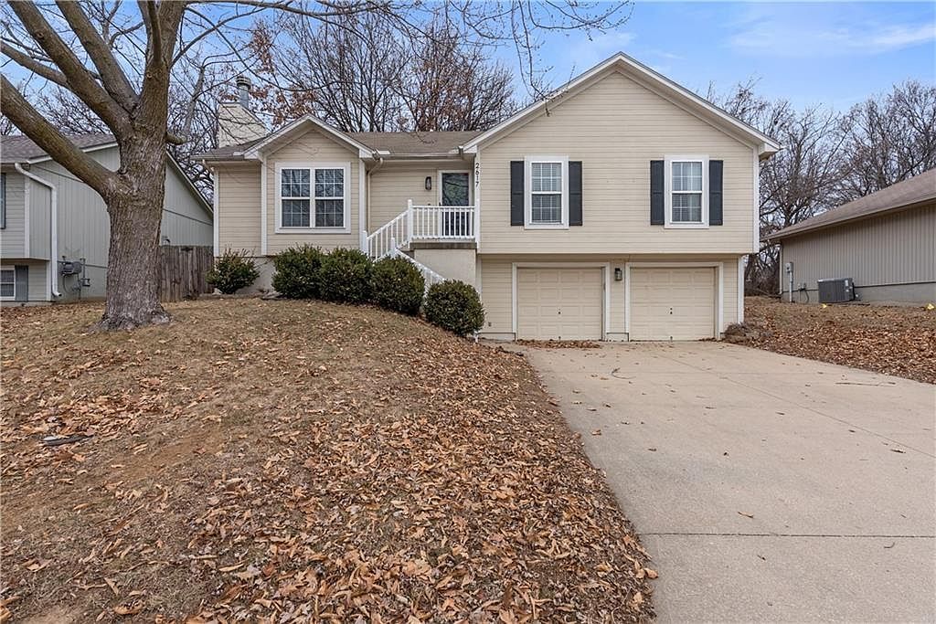 2617 NW Richard Dr Blue Springs, MO 64015 - Thumbnail 4