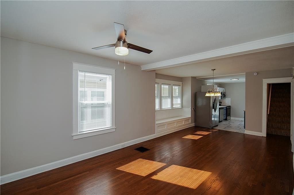 336 N Brighton Ave Kansas City, MO 64123 - Thumbnail 4