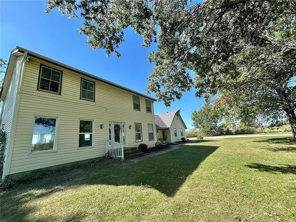 27809 S State Route 7 S Harrisonville, MO 64701 - Thumbnail 4