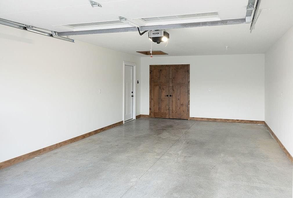 609 W Dryden St Odessa, MO 64076 - Thumbnail 4