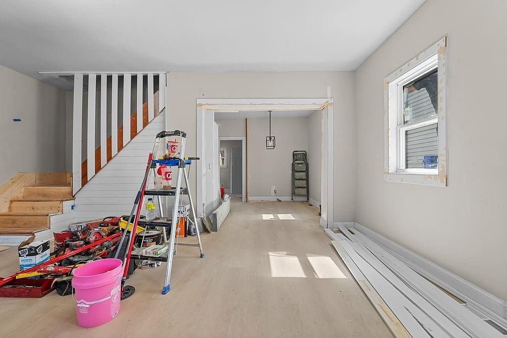 3403 Indiana Ave Kansas City, MO 64128 - Thumbnail 4