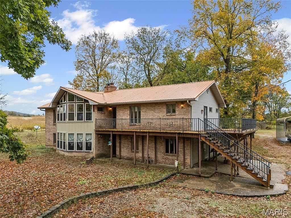 1310 Tillman Rd Farmington, MO 63640 - Thumbnail 4