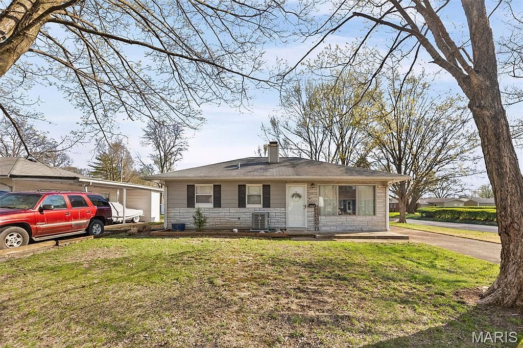 4008 S Park Dr Belleville, IL 62226 - Thumbnail 4