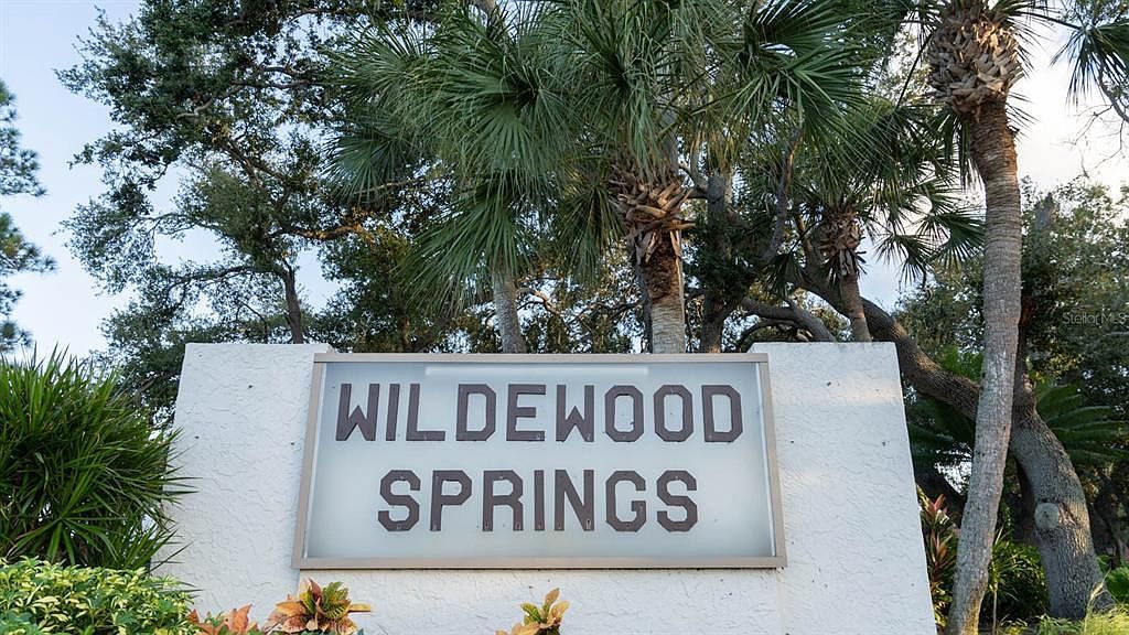 257 Sherwood Dr #257 Bradenton, FL 34210 - Thumbnail 4