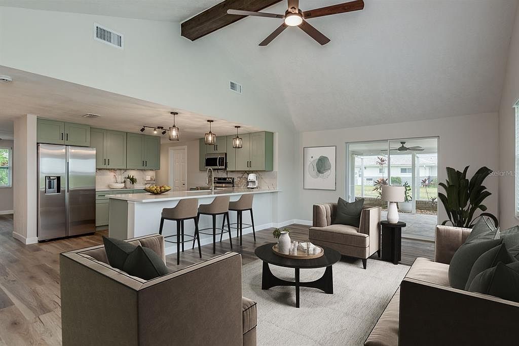 4001 Topsail Trl New Port Richey, FL 34652 - Thumbnail 4