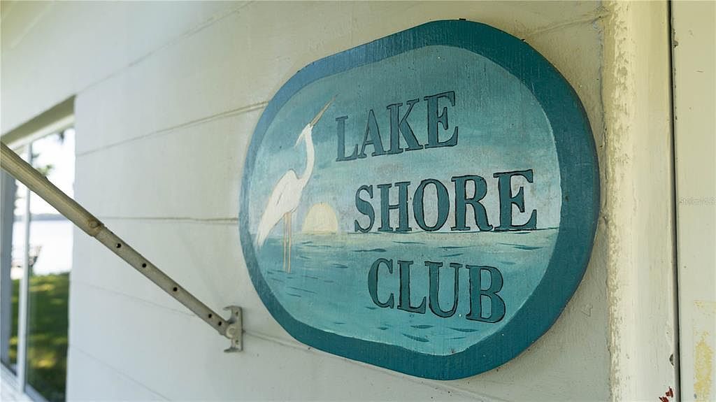 161 Lake Shore Dr W Palm Harbor, FL 34684 - Thumbnail 4