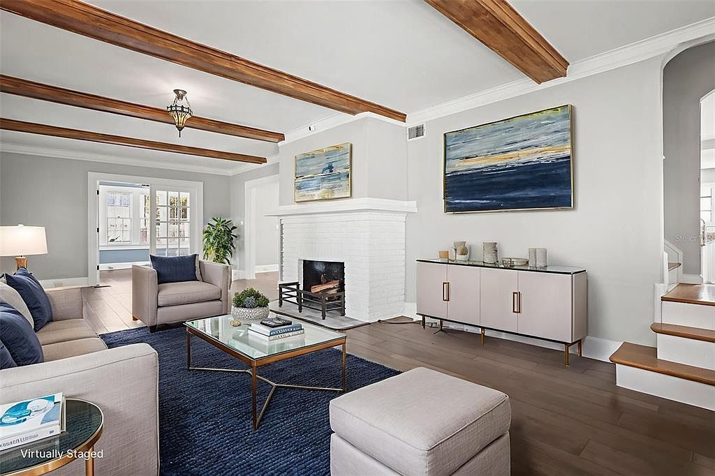 800 18th Ave N Saint Petersburg, FL 33704 - Thumbnail 4