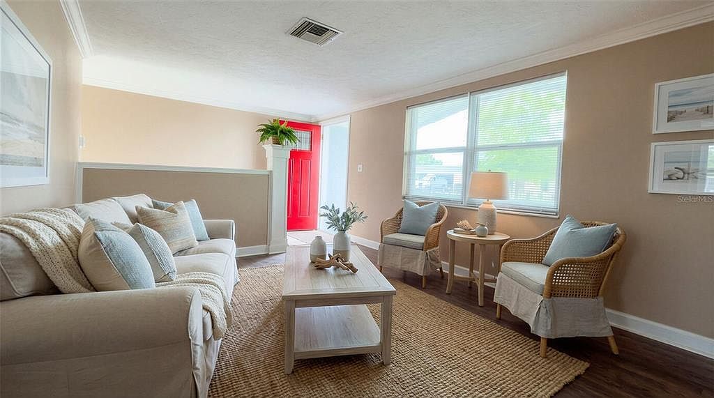 3522 Allandale Dr Holiday, FL 34691 - Thumbnail 4