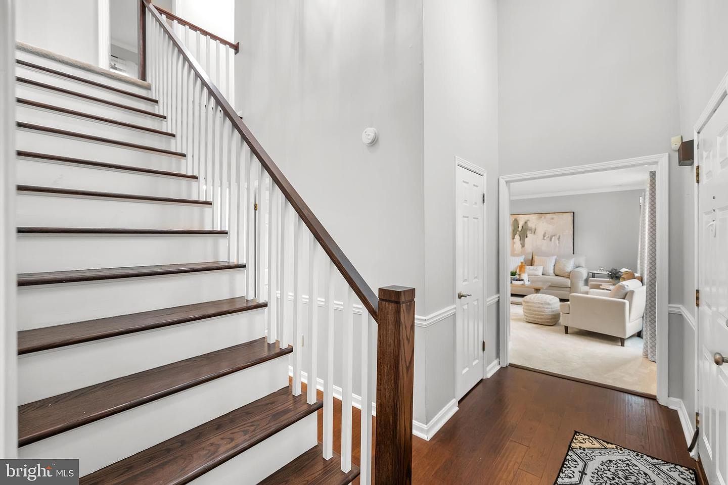 21112 Midday Ln Sterling, VA 20164 - Thumbnail 4